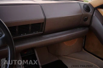 1988 Ferrari Testarossa - miniatura 26