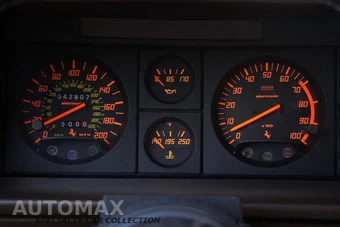 1988 Ferrari Testarossa - miniatura 44