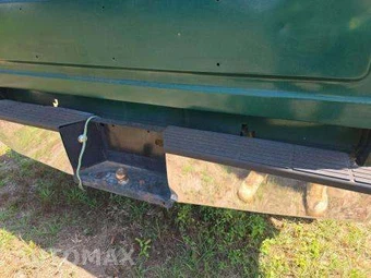 1988 Ford Bronco – miniatura 28