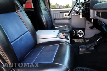 1988 GMC Jimmy - miniatura 5