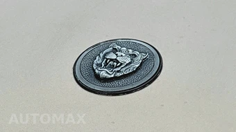 1988 Jaguar XJS Coupe - miniatura 10
