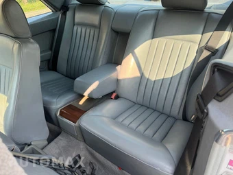 1988 Mercedes-Benz 300 CE Coupe - miniatura 18
