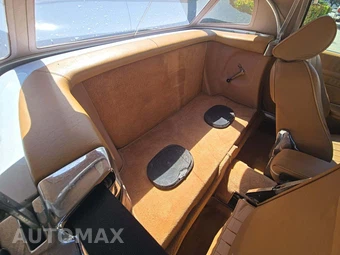 1988 Mercedes-Benz 560 SL Convertible – miniatura 13