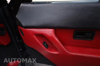 1989 Ferrari Mondial t Convertible - miniatura 33