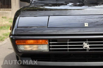 1989 Ferrari Mondial t Convertible - miniatura 6