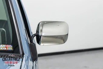 1989 GMC Sierra 1500 - miniatura 49