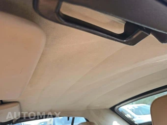 1989 Jaguar XJS Convertible – miniatura 11