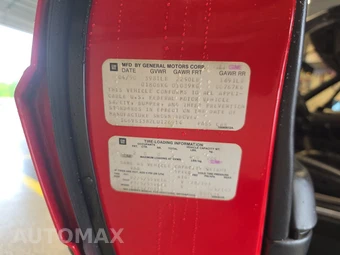 1990 Cadillac Allante – miniatura 13