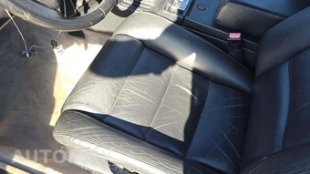 1990 Cadillac Allante – miniatura 26
