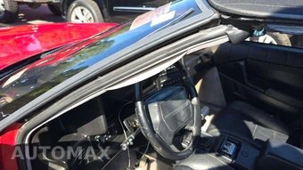 1990 Cadillac Allante – miniatura 29