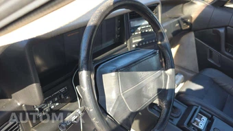 1990 Cadillac Allante – miniatura 30