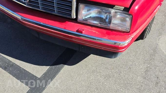 1990 Cadillac Allante – miniatura 31