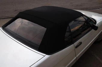 1990 Cadillac Allante - miniatura 29
