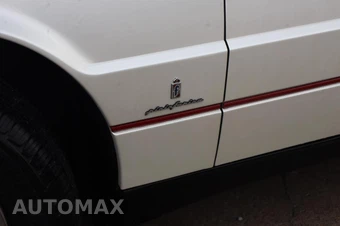 1990 Cadillac Allante - miniatura 36