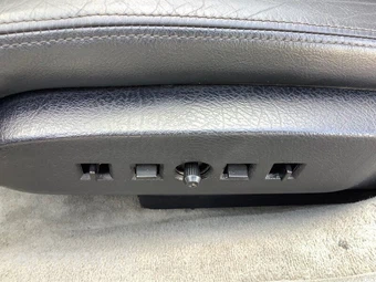 1990 Cadillac Allante Base - miniatura 10
