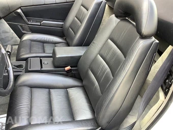 1990 Cadillac Allante Base - miniatura 20