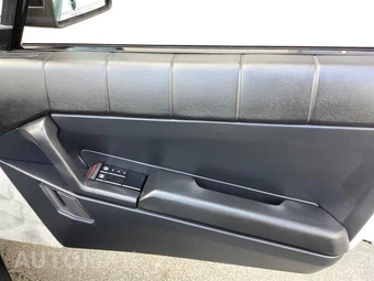 1990 Cadillac Allante Base - miniatura 22