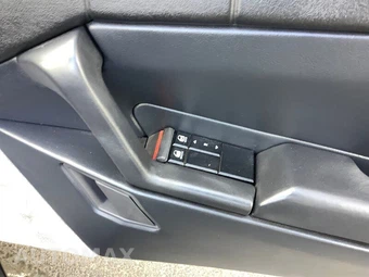 1990 Cadillac Allante Base - miniatura 23