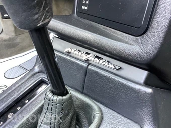 1990 Cadillac Allante Base - miniatura 33