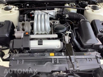 1990 Cadillac Allante Base - miniatura 40