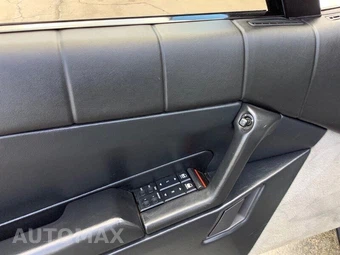 1990 Cadillac Allante Base - miniatura 9