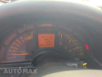 1990 Chevrolet Corvette Coupe - miniatura 9