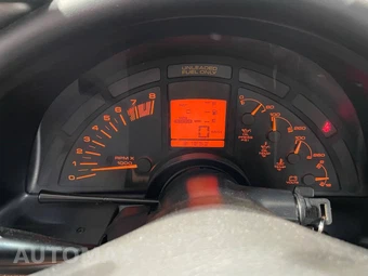 1990 Chevrolet Corvette Coupe - miniatura 42