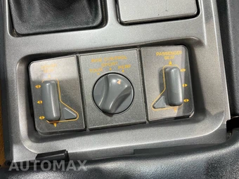 1990 Chevrolet Corvette Coupe - miniatura 46
