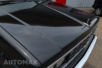 1990 Chevrolet V Blazer - miniatura 17