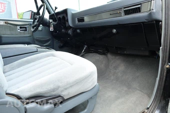 1990 Chevrolet V Blazer - miniatura 33