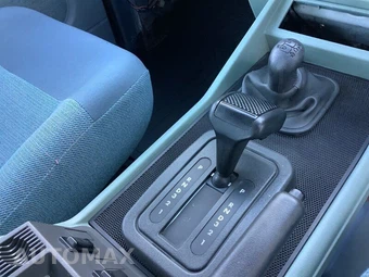 1990 Land Rover Discovery Base - miniatura 20