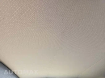 1990 Mercedes-Benz 500 SL Convertible – miniatura 11