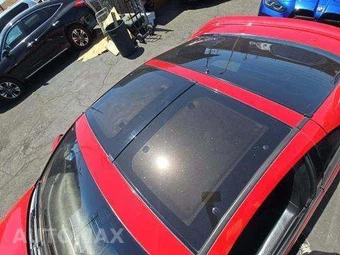 1990 Nissan 300ZX – miniatura 12