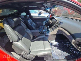 1990 Nissan 300ZX – miniatura 16