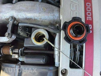 1990 Nissan 300ZX – miniatura 22
