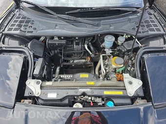 1991 Acura NSX - miniatura 14