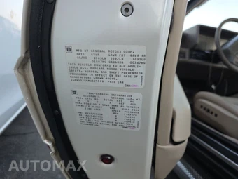 1991 Cadillac Allante – miniatura 14