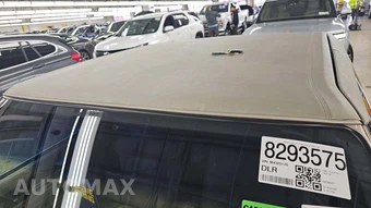 1991 Cadillac DeVille Sedan - miniatura 20