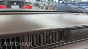 1991 Cadillac DeVille Sedan - miniatura 31