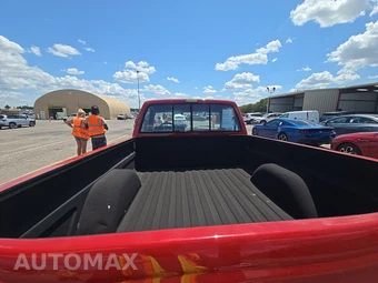 1991 Chevrolet C1500 - miniatura 15