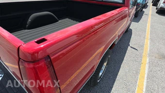 1991 Chevrolet C1500 - miniatura 23
