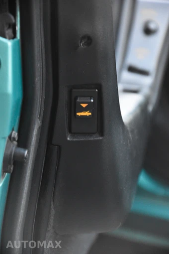 1991 Chevrolet Corvette Convertible - miniatura 59
