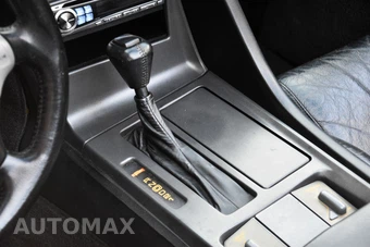 1991 Chevrolet Corvette Convertible - miniatura 64