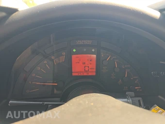 1991 Chevrolet Corvette Coupe - miniatura 12