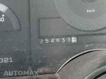 1991 Chevrolet W/T 1500 - miniatura 12