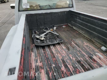 1991 Chevrolet W/T 1500 - miniatura 15