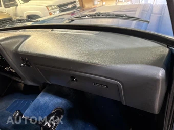 1991 Dodge 250 Base Regular Cab - miniatura 35
