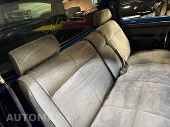 1991 Dodge 250 Base Regular Cab - miniatura 36