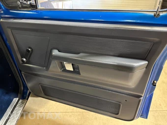 1991 Dodge 250 Base Regular Cab - miniatura 39