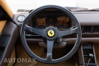 1991 Ferrari Testarossa - miniatura 22